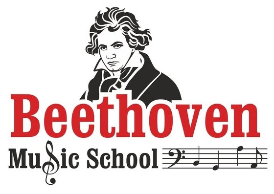 Beethoven Music School